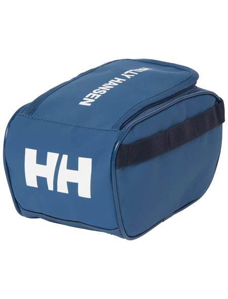 Helly Hansen Unisex Scout Wash Bag